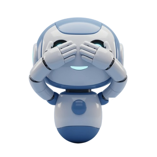 LETITIA mascot cover
